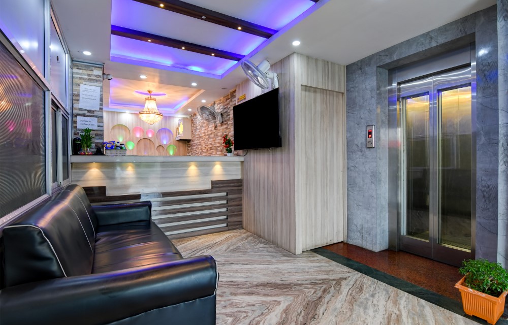 Wellness Wanderlust: How Hotels Are Redefining Holistic Travel